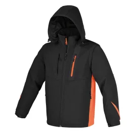 beta-7659n-l-softshell-dzseki-fekete-076590003