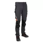 beta-7660g-sokzsebes-elasztikus-munkanadrag-xl-076600004