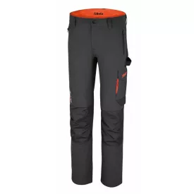 beta-7660g-sokzsebes-elasztikus-munkanadrag-xxxl-076600006