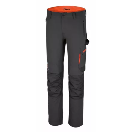 beta-7660g-sokzsebes-elasztikus-munkanadrag-xxxl-076600006
