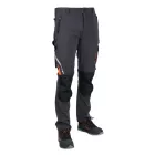 beta-7660g-sokzsebes-elasztikus-munkanadrag-xxxl-076600006