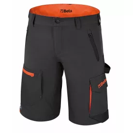 beta-7661g-sokzsebes-elasztikus-bermuda-munkanadrag-l-076610003