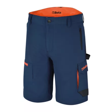 beta-7661b-sokzsebes-elasztikus-bermuda-munkanadrag-xl-076610104
