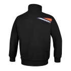 beta-7664n-hosszu-ujju-felso-hosszu-cipzaras-fekete-xs-076640000