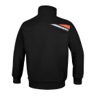 beta-7664n-hosszu-ujju-felso-hosszu-cipzaras-fekete-xxl-076640005