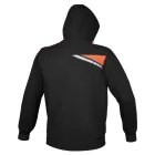 beta-7665n-hosszu-ujju-felso-hosszu-cipzaras-fekete-xs-076650000