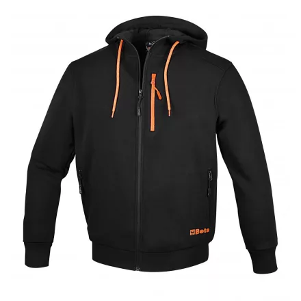 beta-7665n-hosszu-ujju-felso-hosszu-cipzaras-fekete-xl-076650004