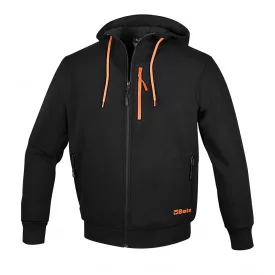 beta-7665n-hosszu-ujju-felso-hosszu-cipzaras-fekete-xxl-076650005