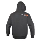 beta-7665g-hosszu-ujju-kapucnis-felso-hosszu-cipzaras-szurke-xs-076650100