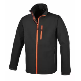 beta-7669n-sokzsebes-elasztikus-munkadzseki-xs-076690000