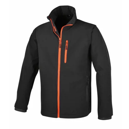 beta-7669n-sokzsebes-elasztikus-munkadzseki-xs-076690000