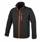 beta-7669n-sokzsebes-elasztikus-munkadzseki-xxl-076690005