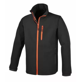 beta-7669n-sokzsebes-elasztikus-munkadzseki-xxl-076690005