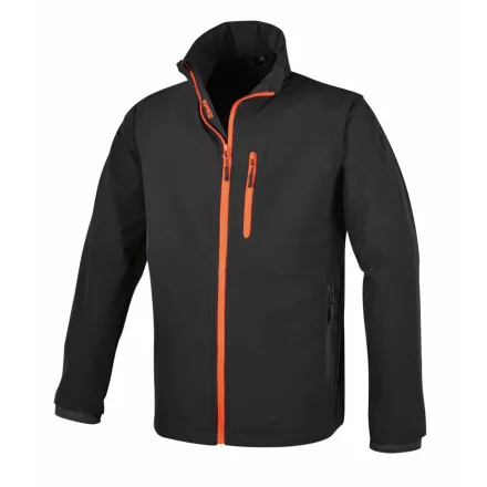 beta-7669n-sokzsebes-elasztikus-munkadzseki-xxl-076690005