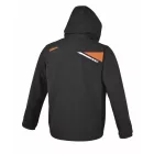 beta-7669n-sokzsebes-elasztikus-munkadzseki-xxxl-076690006