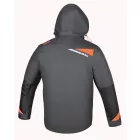 beta-7670g-oxford-300d-polieszter-dzseki-vizallo-pu-bevonatu-szurke-s-076700001