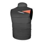 beta-7673ng-munkamelleny-grafen-belessel-80-g-m2-xl-076730004