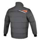 beta-7674ng-steppelt-munkakabatgrafen-belessel-80-g-m2-s-076740001