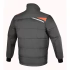 beta-7674ng-steppelt-munkakabatgrafen-belessel-80-g-m2-xl-076740004