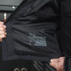 beta-7679gg-s-munkadzseki-grafen-belessel-076790011