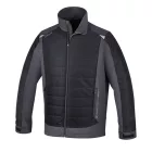 beta-7679gg-xl-munkadzseki-grafen-belessel-076790014