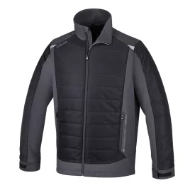 beta-7679gg-xxl-munkadzseki-grafen-belessel-076790015