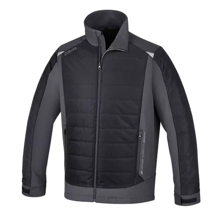 beta-7679gg-xxl-munkadzseki-grafen-belessel-076790015