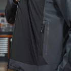 beta-7679gg-xxl-munkadzseki-grafen-belessel-076790015