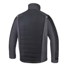 beta-7679gg-xxxl-munkadzseki-grafen-belessel-076790016