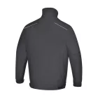 beta-7750n-xs-bomber-munkadzseki-sokzsebes100-polieszter-100-polieszter-vattazas120-g-m2-fekete-077500000