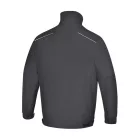 beta-7750n-xxl-bomber-munkadzseki-sokzsebes100-polieszter-100-polieszter-vattazas120-g-m2-fekete-077500005