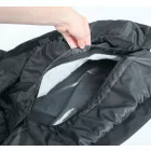 beta-7750n-xxl-bomber-munkadzseki-sokzsebes100-polieszter-100-polieszter-vattazas120-g-m2-fekete-077500005