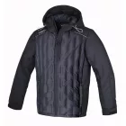 beta-7780qn-kapucnis-vizallo-bomber-munkadzseki-ketfele-anyagbol-xxl-077800205