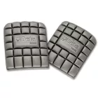 beta-7800g-terdvedo-par-munkaruhazathoz-078000500