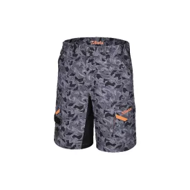 beta-7815cm-sokzsebes-bermuda-munkanadrag-tartos-kenyelmes-es-praktikus-egyedi-terepszinu-design-xs-078150300