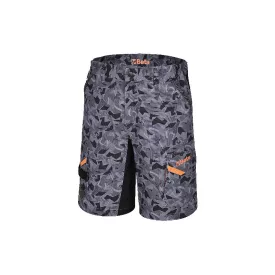 beta-7815cm-sokzsebes-bermuda-munkanadrag-tartos-kenyelmes-es-praktikus-egyedi-terepszinu-design-xxxl-078150306