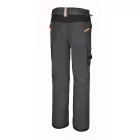 beta-7818g-sokzsebes-munkanadrag-elasztikus-szovet-betetekkel-xxl-078180005