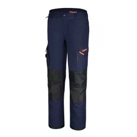 beta-7818bl-sokzsebes-munkanadrag-elasztikus-szovet-betetekkel-xxl-078180105