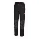 beta-7818ln-sokzsebes-noi-munkanadrag-100-elasztikus-pamut-220-g-m2-xxl-078180205