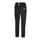 beta-7818ln-sokzsebes-noi-munkanadrag-100-elasztikus-pamut-220-g-m2-xxxl-078180206