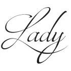 beta-7818ln-sokzsebes-noi-munkanadrag-100-elasztikus-pamut-220-g-m2-xxxl-078180206