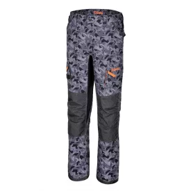 beta-7818cm-sokzsebes-munkanadrag-tartos-kenyelmes-es-praktikus-egyedi-terepszinu-design-xs-078180300