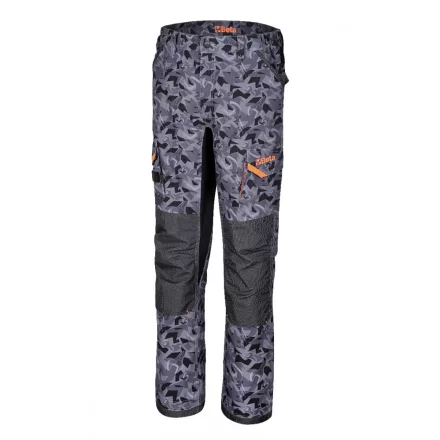 beta-7818cm-sokzsebes-munkanadrag-tartos-kenyelmes-es-praktikus-egyedi-terepszinu-design-xs-078180300