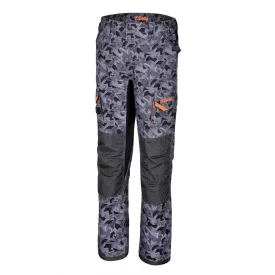 beta-7818cm-sokzsebes-munkanadrag-tartos-kenyelmes-es-praktikus-egyedi-terepszinu-design-xl-078180304