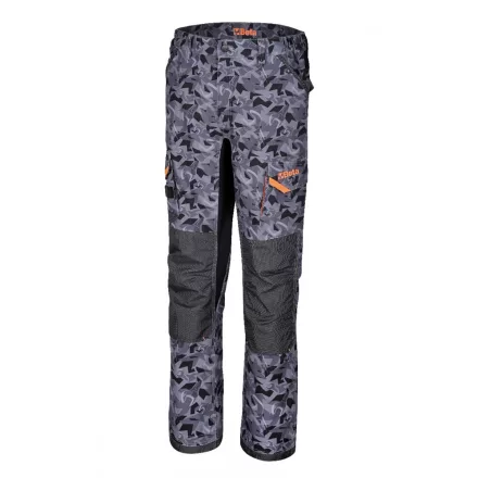 beta-7818cm-sokzsebes-munkanadrag-tartos-kenyelmes-es-praktikus-egyedi-terepszinu-design-xxxl-078180306