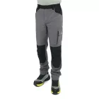 beta-7820sg-xl-sokzsebes-elasztikus-munkanadrag-konnyitett-kivitel-078200104