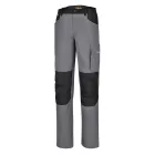 beta-7820sg-xxl-sokzsebes-elasztikus-munkanadrag-konnyitett-kivitel-078200105