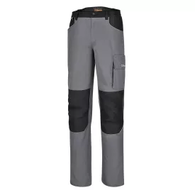 beta-7820sg-xxl-sokzsebes-elasztikus-munkanadrag-konnyitett-kivitel-078200105