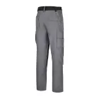 beta-7820sg-xxl-sokzsebes-elasztikus-munkanadrag-konnyitett-kivitel-078200105