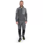 beta-7820sg-xxl-sokzsebes-elasztikus-munkanadrag-konnyitett-kivitel-078200105